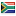 linkqage.co.za hosted country
